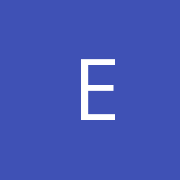eurydice.decker