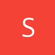 sadyemarcello1909555