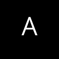 AmberLok