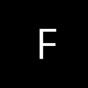 fletchermessenger684