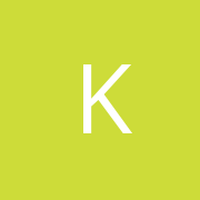 kirstencrowther75609