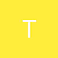Tolganum