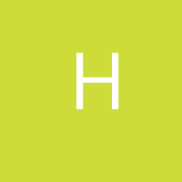 hannahsht6923745191