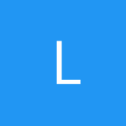 lawrenceaxs4579960