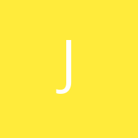 Jamesunony